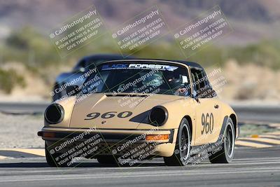 media/Oct-19-2025-PCA San Diego (Sun) [[b7baa86645]]/4-Yellow Group/Session 1 Turn 5/